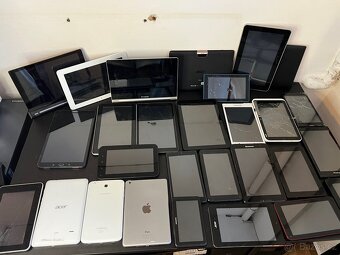 MIX tablety 30Ks - 7