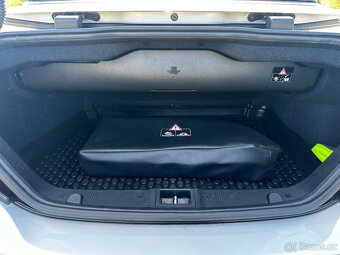 Mercedes-Benz, CLK cabrio, 320-V6, r.v.2004, 109 000 km - 7