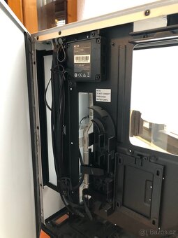 NZXT H510i Matte white - 7