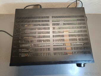 DENON AVR-1312 - 7