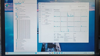 PC#223 Herní dělo, 20x3.3GHz/32GB/500GB/GTX1660Ti - 7