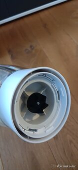 Mixér skleněný ETA 412899000 - 7