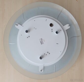 Stropní nebo nástěnné svítidlo Orion - 7