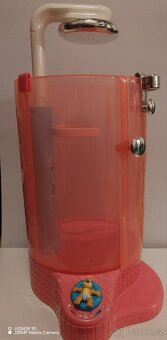 Baby born koupelna - 7