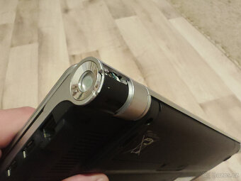 Sony vaio PCG 51412m - 7