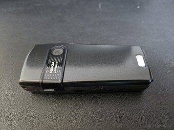 Nokia 6230 - 7
