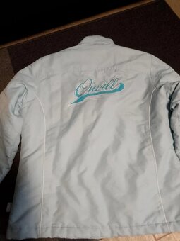 Onell bunda přechodová - 7