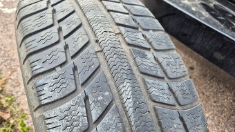 FORD Mondeo r.v. 10/2026 - 7