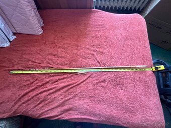 Loď pro modeláře - 7