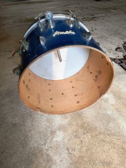Prodam bubny - 7