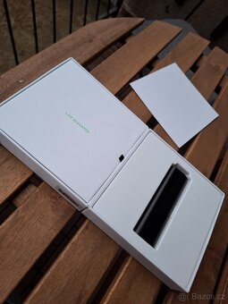 PAX 3 Vaporizer Complete kit - Matte Black - 7