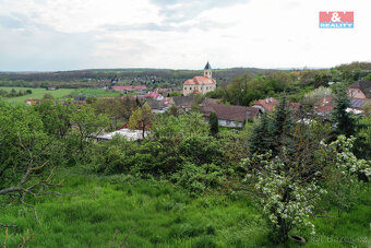 Prodej rodinného domu k rekonstrukci, Dyje - 7
