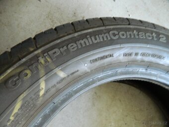 155/65 r14 75t 4ks letní - 7