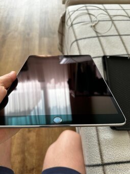 iPad Pro 10,5 256gb. - 7