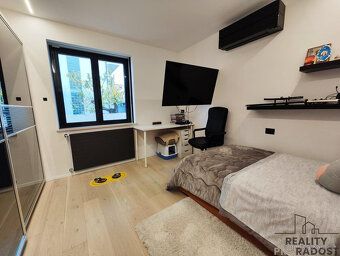 Prodej bytu 5+kk 274 m² Città Sant'Angelo, Itálie - 7