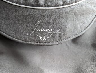 Kočárek Tako Junama Impulse - 7