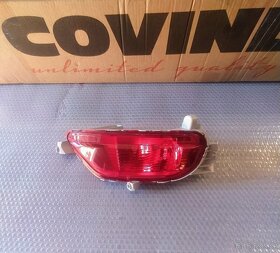 Pravá zadní mlhovka Mazda CX5 II kód KB9G51650 - 7