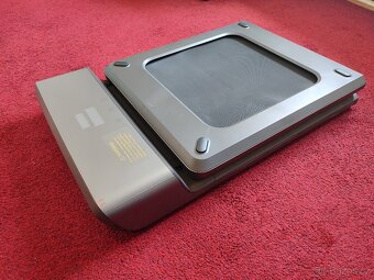 Chodící pás Xiaomi KingSmith WalkingPad A1 - 7