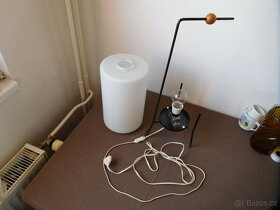 LAMPA - NAPAKO - TYP 1715/0519 - 7