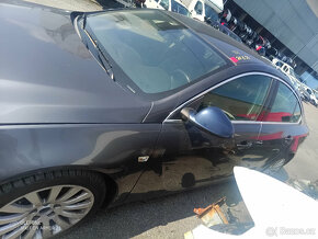 Opel insignia 2.0 A20DTH rok 2009 118 kw - 7