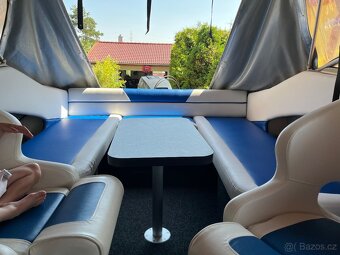 Bayliner CAPRI 2052 - 7