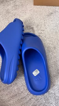 Adidas yeezy slides - 7