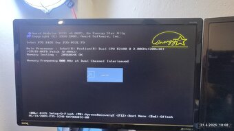🎮 Grafická karta LEADTEK PX9600 GT – plně funkční ✅ - 7