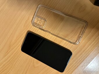 Xiaomi Redmi 10 2022 64GB - 7