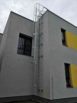 Prodej firmy s.r.o. - 7