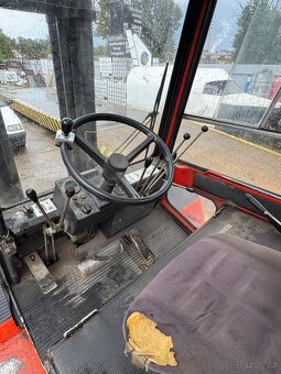 Desta DVHM 3522 TXK - 7