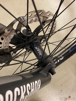 Kolo Kilimanjaro - 7