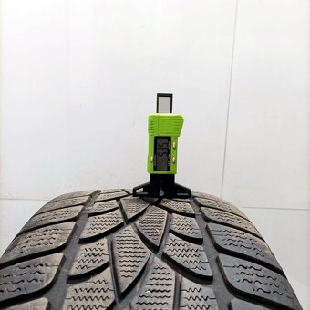 17" ALU kola – 5x112 – AUDI (VW, ŠKODA, SEAT)  Disky: Elekt - 7