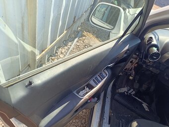 ND z Chevrolet Orlando 1796.cm3 104.kw bezín r.v.2011 (K14) - 7