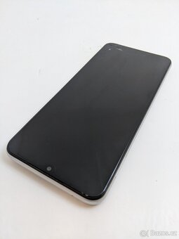 Samsung Galaxy A22 5G 4/64gb white. - 7