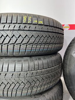 Land Rover r19 255/60 nepoužité - 7