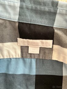 Burberry, original, vel 5 let- 110cm - 7