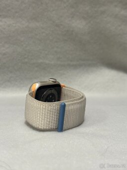 iPhone 14, 512 GB, 87% baterie - 7