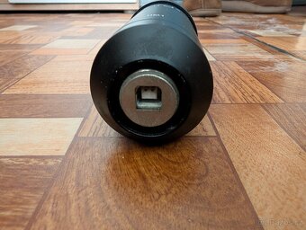 set 3 mikrofonu pro pc Prodej pouze v celku - 7