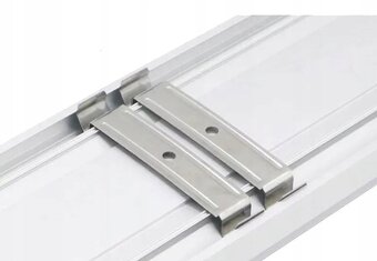 LED svítidla 60 až 120cm - 7