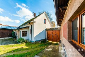 Prodej rodinného domu 320 m2, Přibyslav - 7