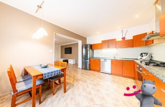 Prodej rodinný dům, 195 m2 - Dašice, ev.č. 58493 - 7