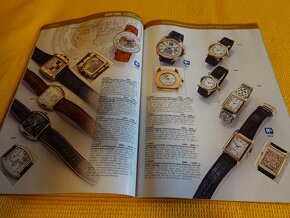 Aukční katalog starožitnosti, hodinky, sběratelství 10/2024 - 7
