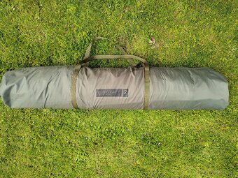 Bivak Fox - 7
