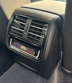 Passat B8, 2.0 TDI, 110Kw, DPH - 7
