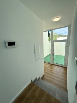 Pronájem bytu 2+kk, 48 m2, Letovice - 7