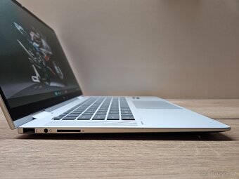 OLED_DOTYK_HP ENVY X360-15_i7-1355U_16GB_1000GB_IRIS XE - 7