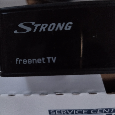 TELEVIZOR 26LG 3000 SE SET TOP BOXEM STRONG - 7