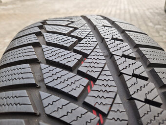255/45 r20 zimni pneumatiky 255 45 20 255/45/20 pneu zimní - 7