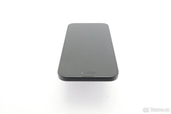 Apple iPhone 15 Plus 128GB - 7