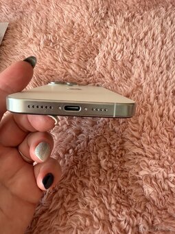 Iphone 15 pro Max 256 GB - 7